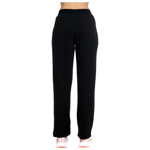 Target Γυναικείο παντελόνι φόρμας Open Hem Fleece Pants ''Basics''